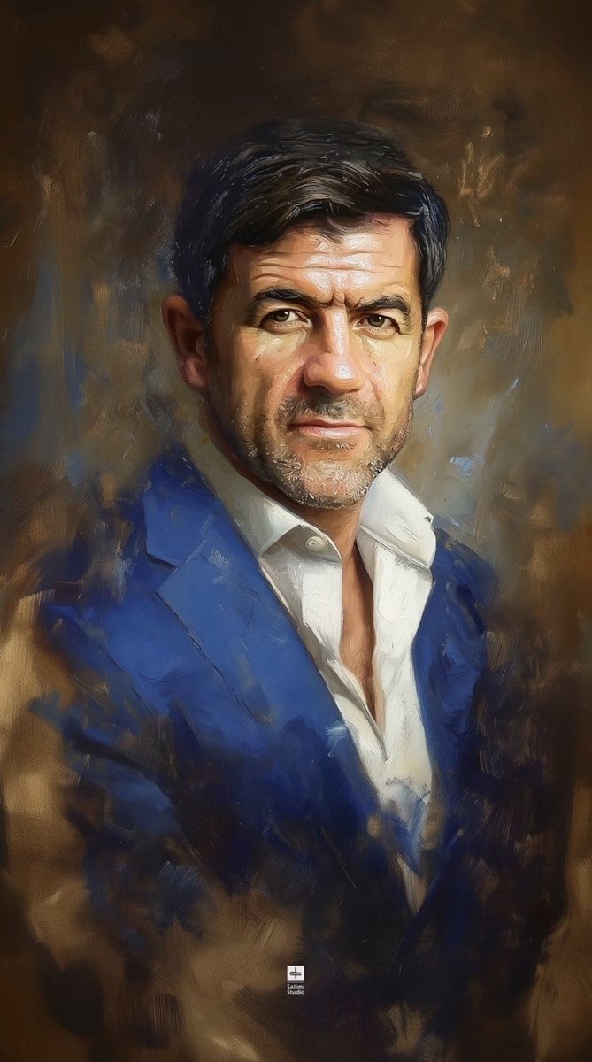 یه شیر ارزشش از هزار تا الاغ بیشتره 
شیر حتی اگه اسیرم بشه تو قفس نگهش میدارن ولی الاغ اول و اخر جاش تو طویله س 

سرت سلامت اقا کریم ❤️