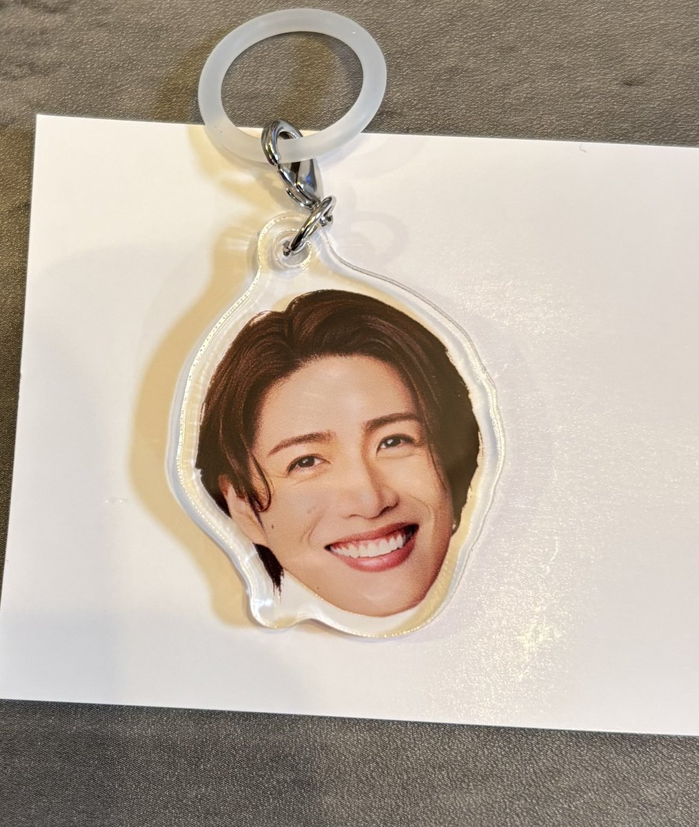 ゆりね tweet media