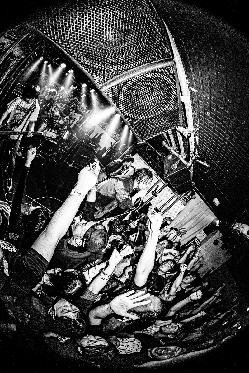 jxxxky (@fxxxinno1) / Posts / X