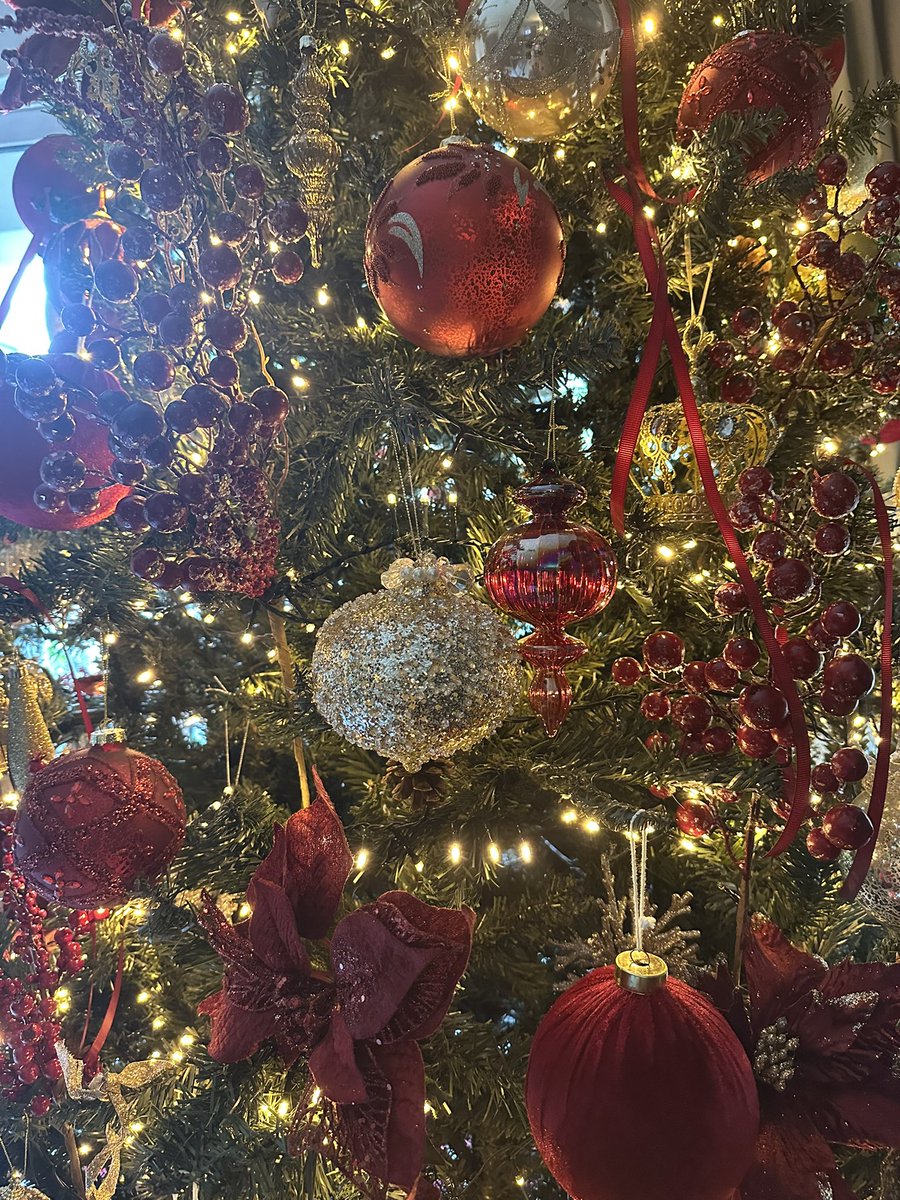 menexiadi's tweet image. Καλημέρα με χαμόγελα &amp;amp; αισιοδοξία ❤️!!!
#happyday