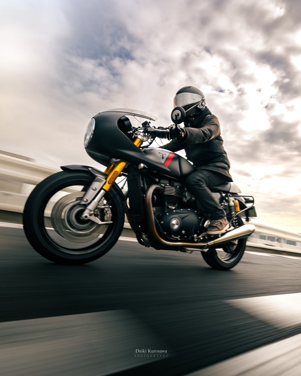 だいき🦥 (@daiki_sc59) / Posts / X