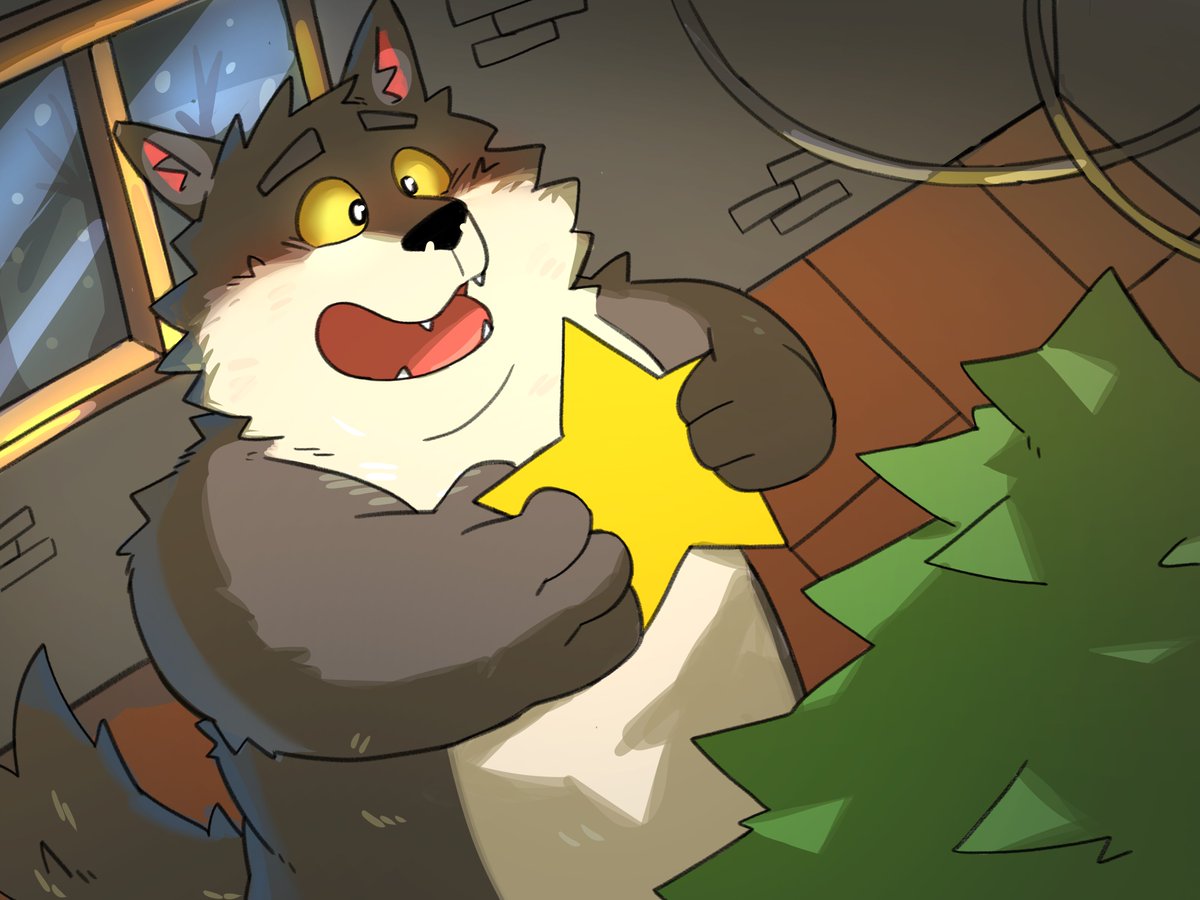 유진(YuJin) tweet media