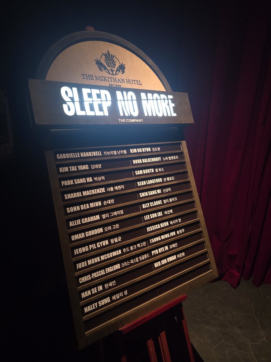 한게임1명의 1개 개당 ☆텔𝓤𝓑𝓣𝓒99☆⚡️ 010인증 및 해외인증 ⚡️.bix