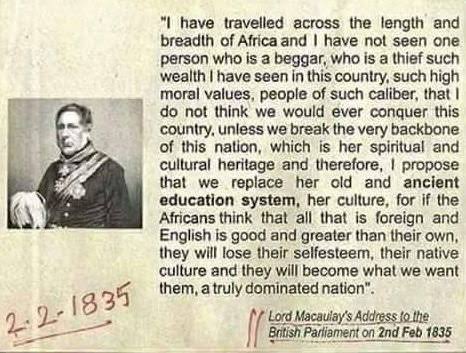 Handel Hydrah tweet media