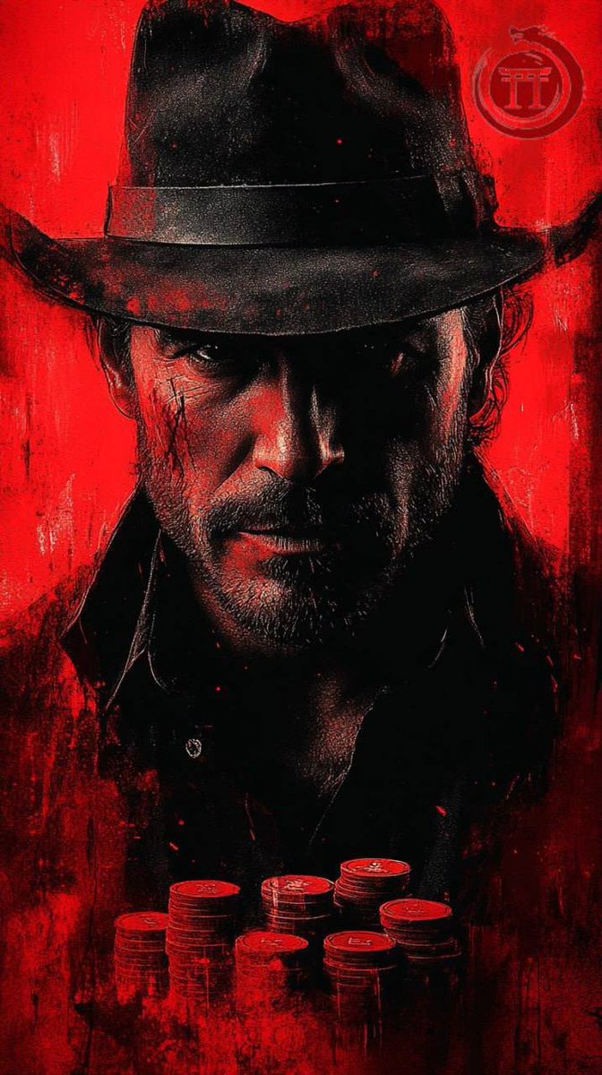 Solana Poker tweet media