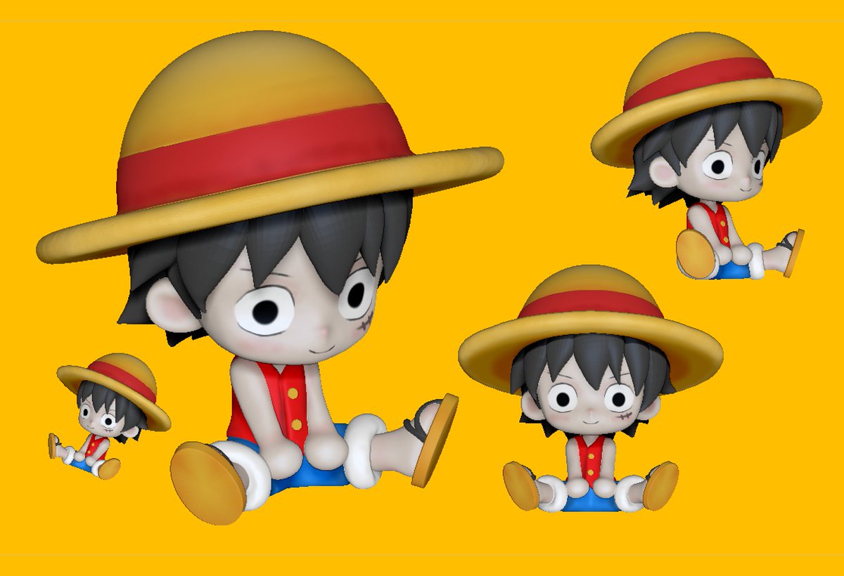 羅智文_Rozeren（WF2026上海） tweet media
