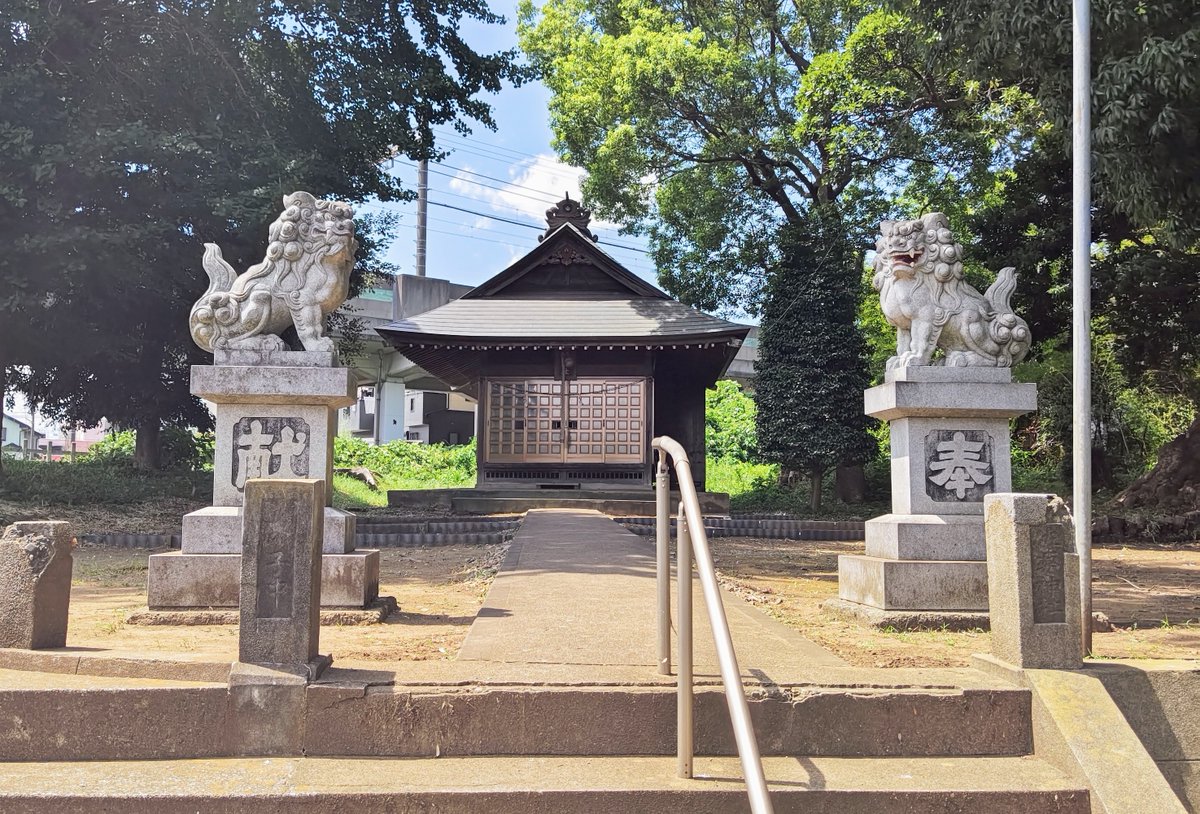 ひらりん (@Yparmt78) / Posts / X