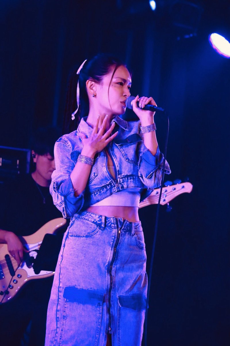 ☆橘メアリープロジェクト☆ 支援期間残り42日です。 【チェキプラン