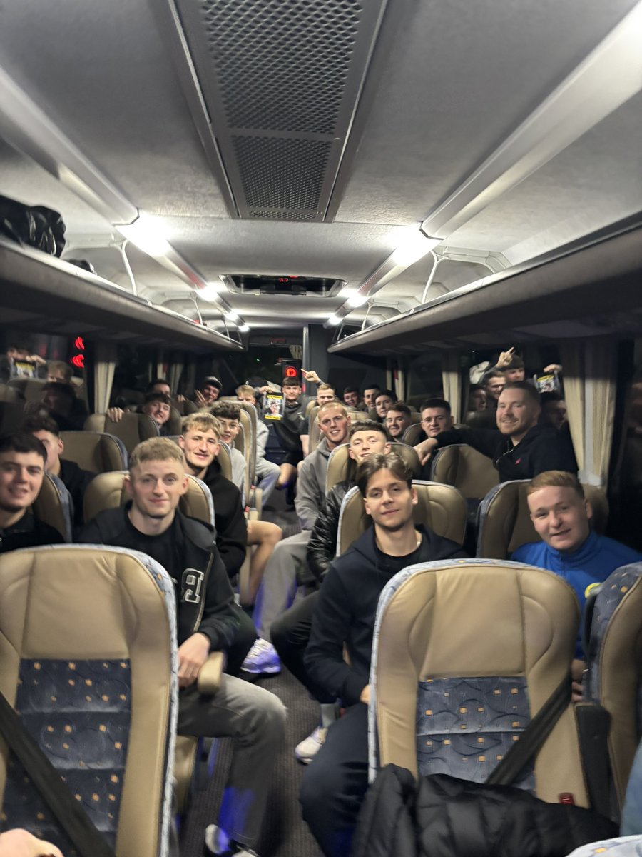 The Swifts FC - East of Scotland tweet media