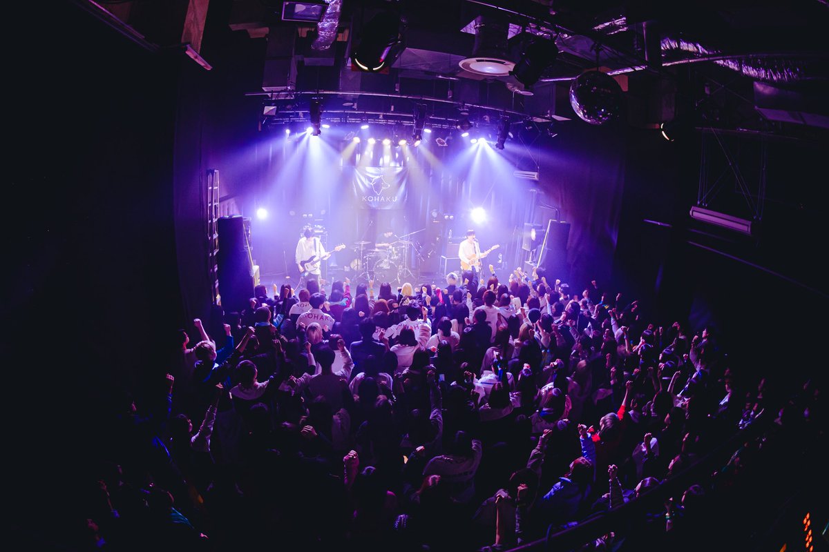 昨日楽しかったな〜
これにて「琥珀の⚪︎（季節）」シリーズ一旦完結

📸 by <a href="/MmmuSic_ai/">はな｜Hana</a>