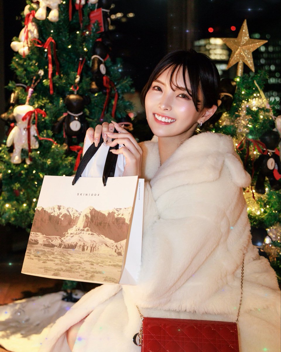 KIKI ききまる (@kikidayo_97) / Posts / X