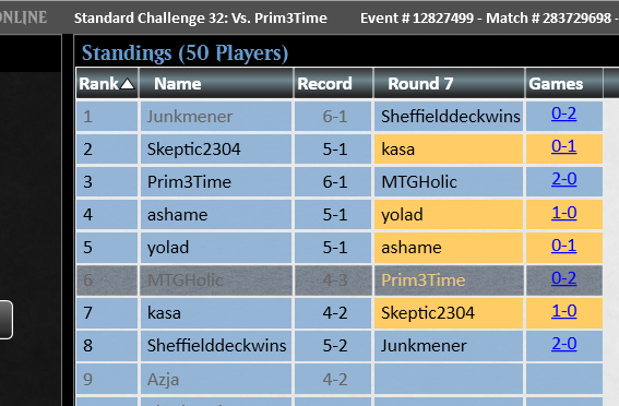 Winston Chamora tweet media