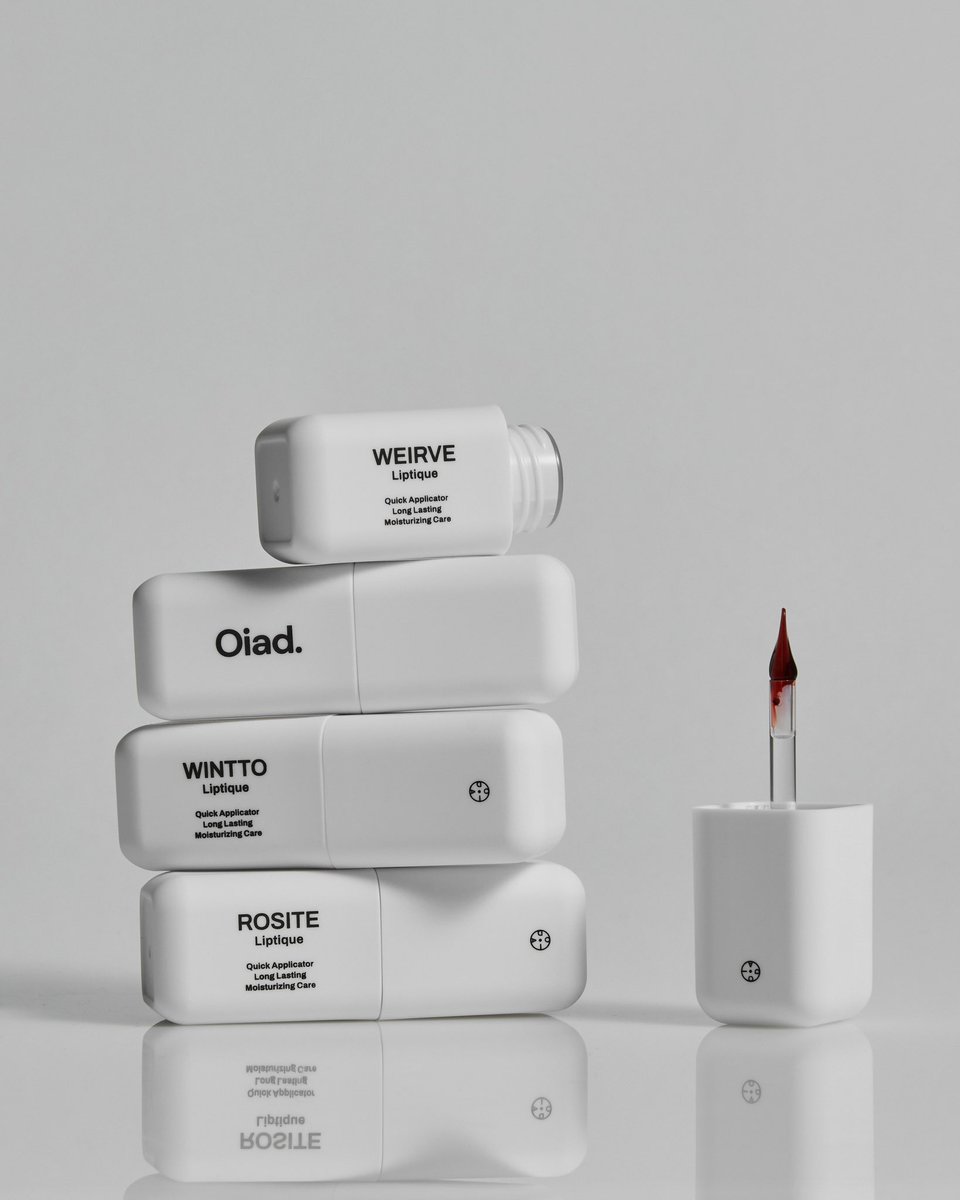 かれん👒 (@fukaren8) / Posts / X