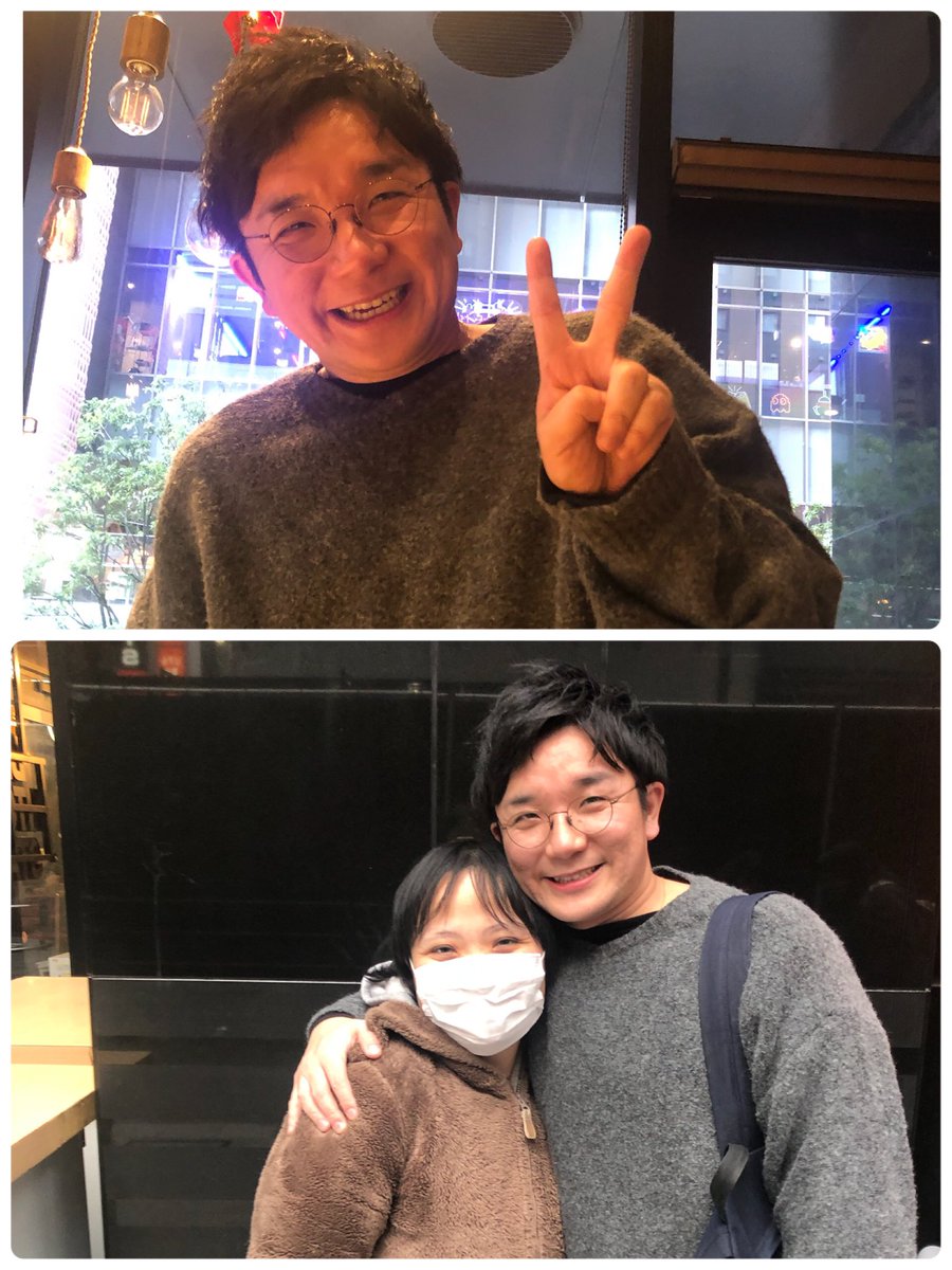 ひろみ (@0701hiromi) / Posts / X