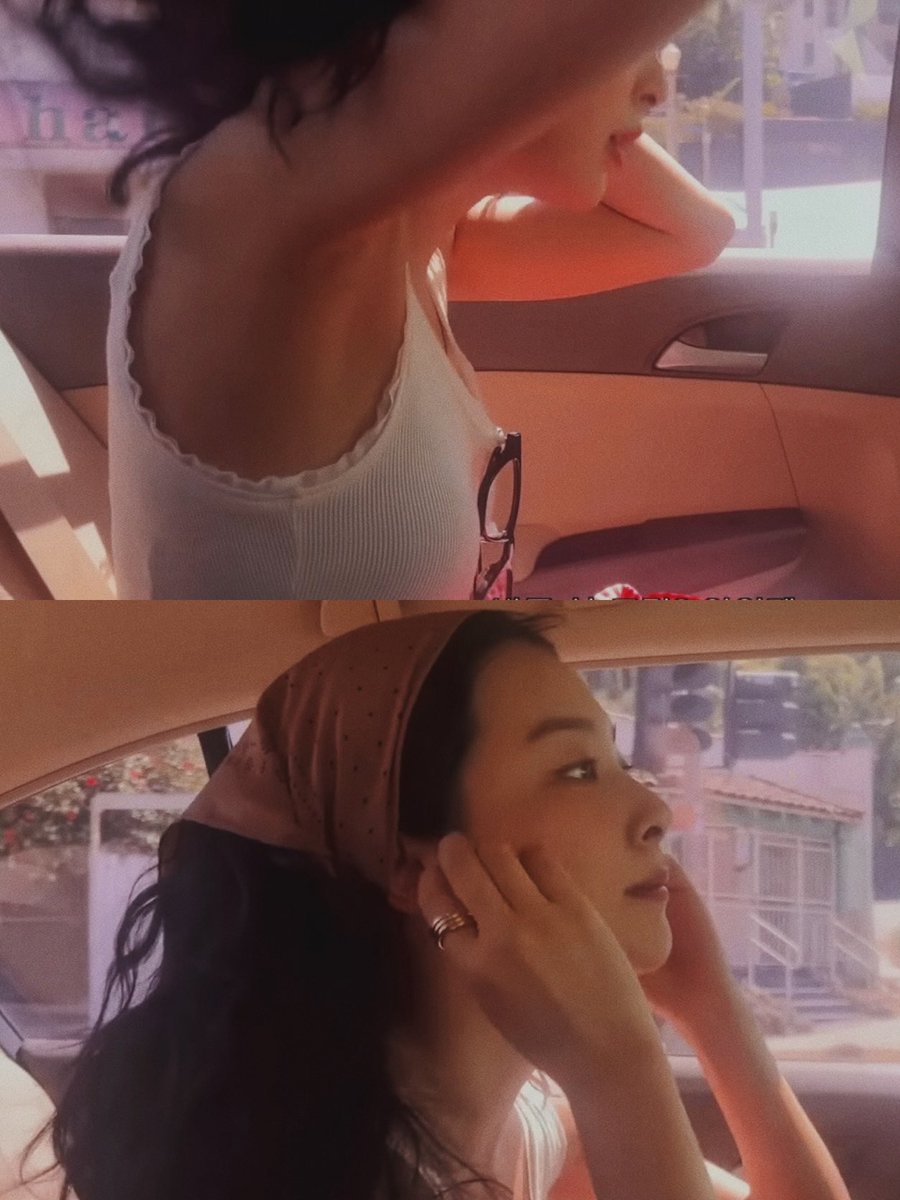 xiongseulgi's tweet image. 😮‍💨