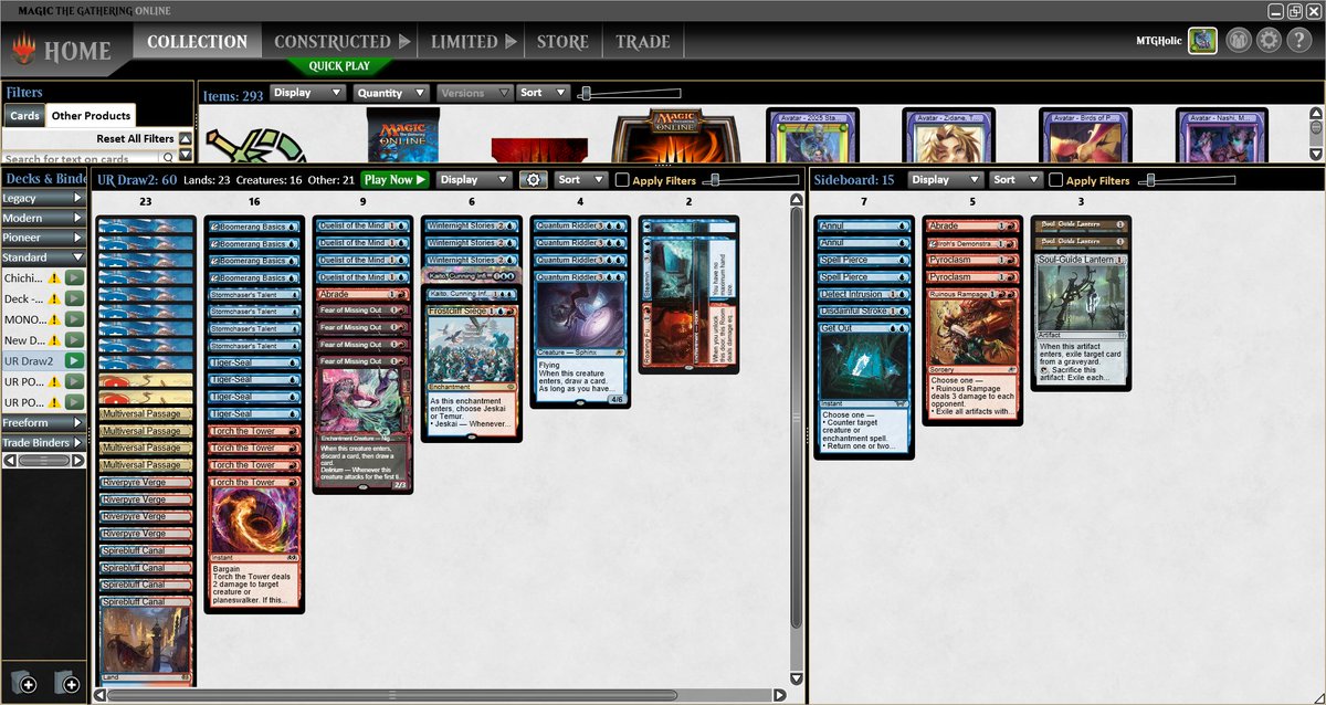 Winston Chamora tweet media