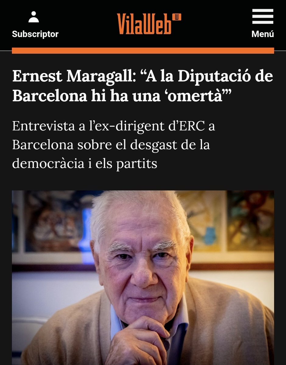 Realment els té quadrats.