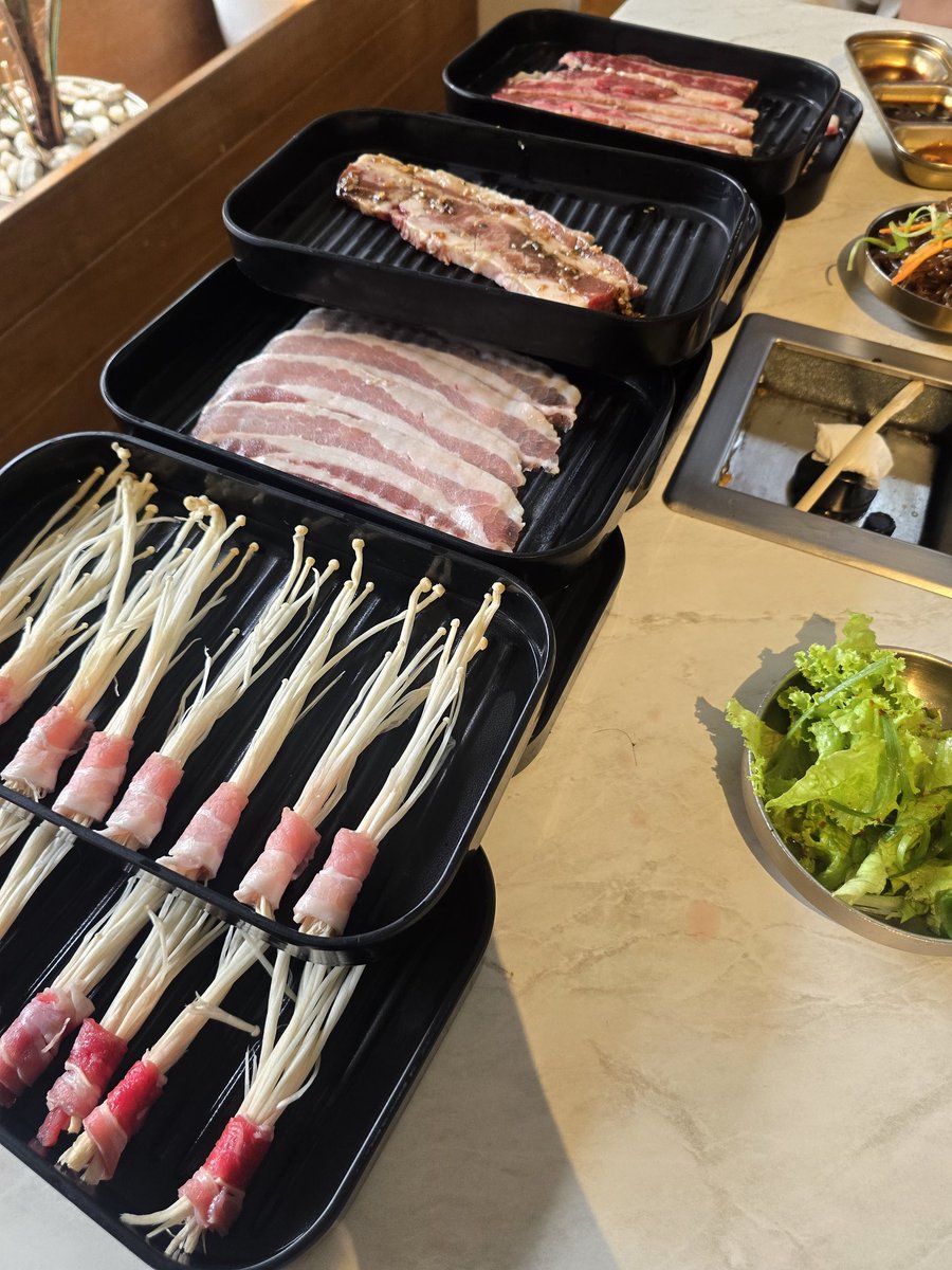 Wild Flower 🥀 tweet media