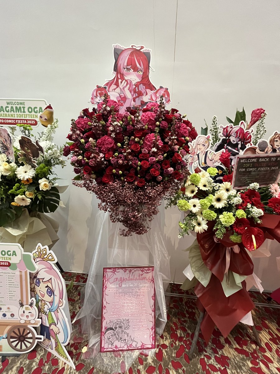 *完成*flower✿様オーダー Craft-A-Flower: Japanese Camellia Layering Die Set | Altenew