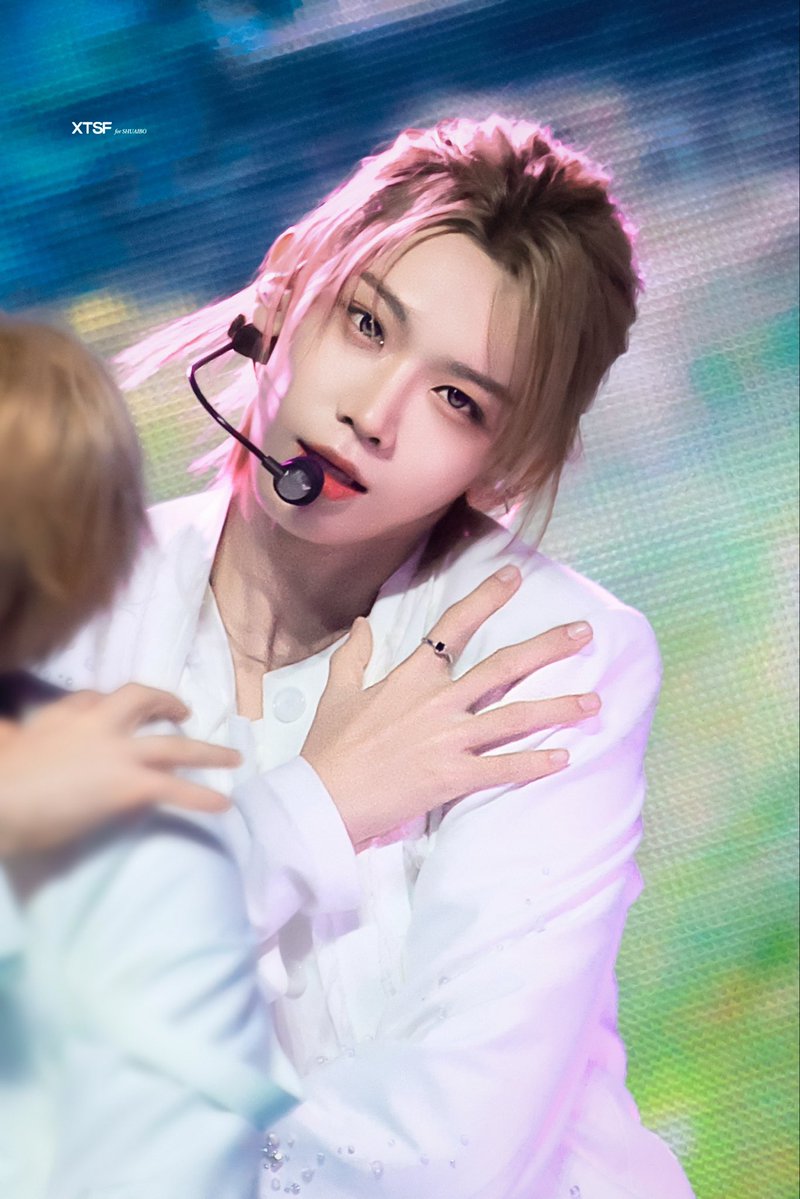 ボイプラ 张帅博 장슈아이보 シュアイボ ファンミ ペンミ トレカ アホプ ボイプラ 张帅博 장슈아이보 シュアイボ ファンミ ペンミ トレカ