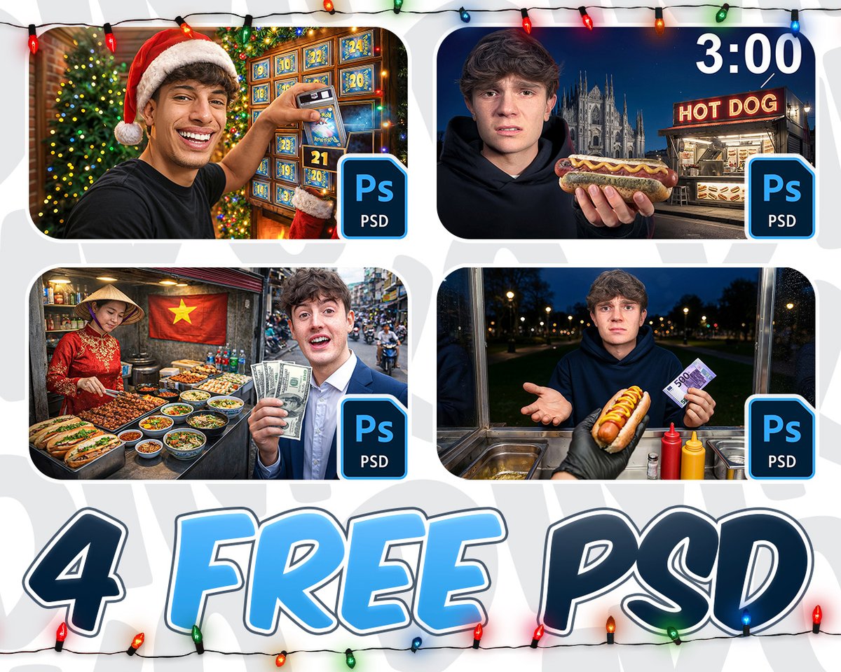 Dimko Studio tweet media