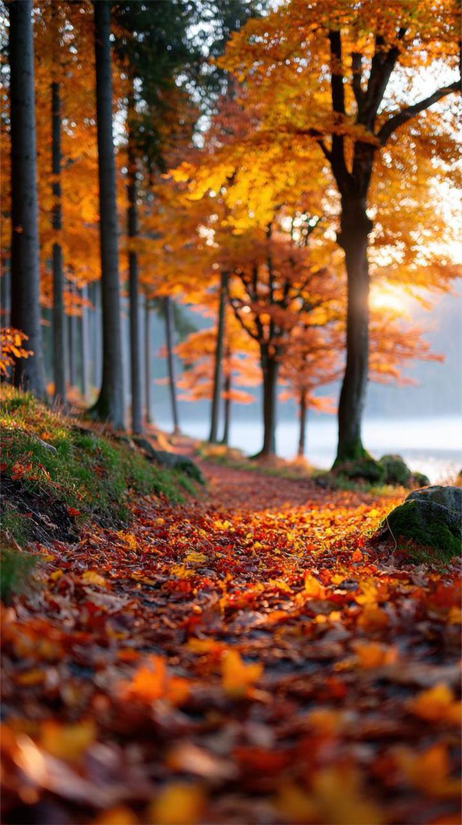 مذكرات كاتب ✍️ tweet media