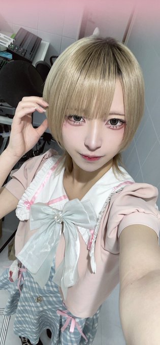 idoledのツイート