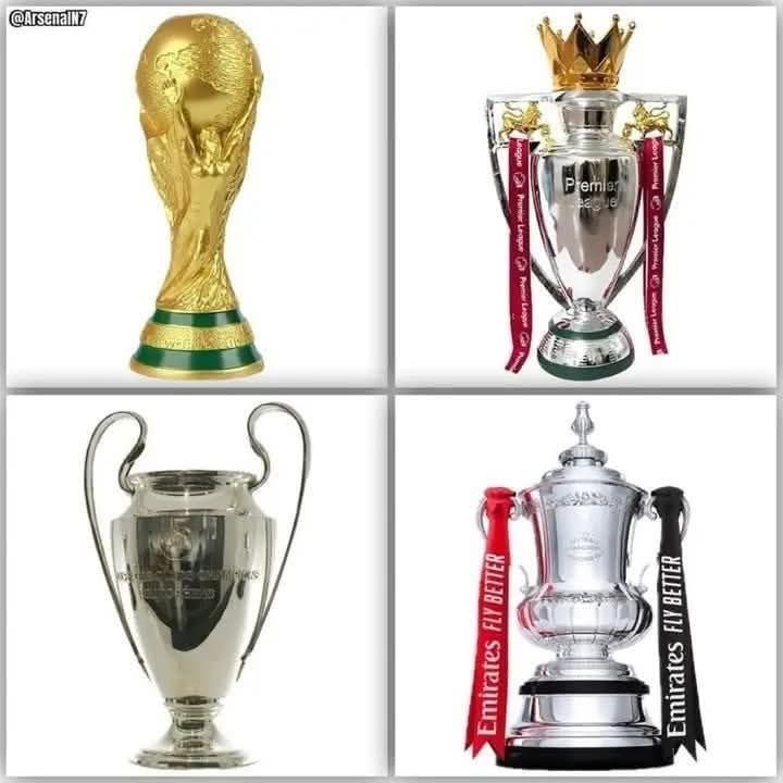 𝕃𝔼𝔼 tweet media