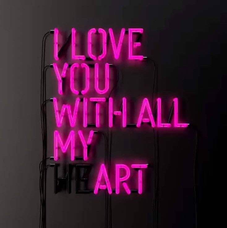 his4Everz's tweet image. 