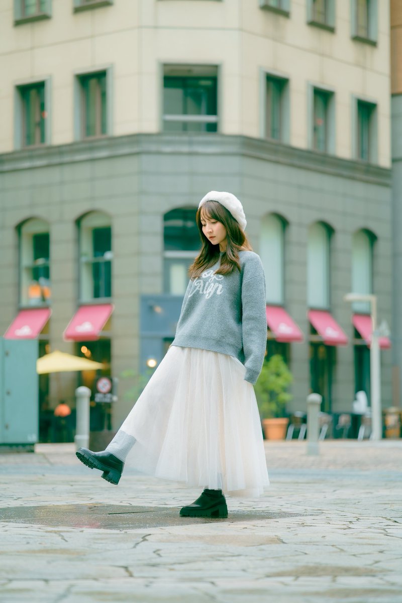 ぴこぴこ🧸（ころすけ） (@picolive) / Posts / X