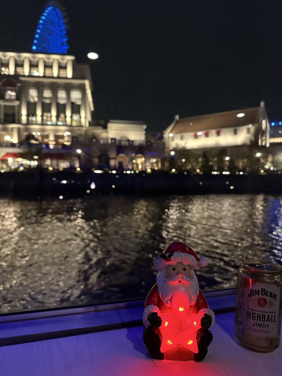 さくらんぼ🍒 (@sakuranbosmily) / Posts / X