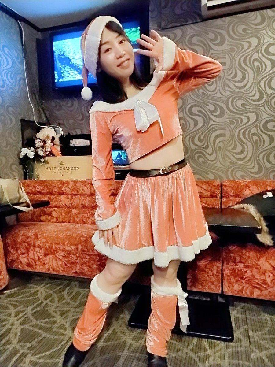 さくらんぼ🍒 (@sakuranbosmily) / Posts / X