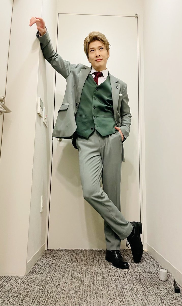 まるさん (@maru11118) / Posts / X