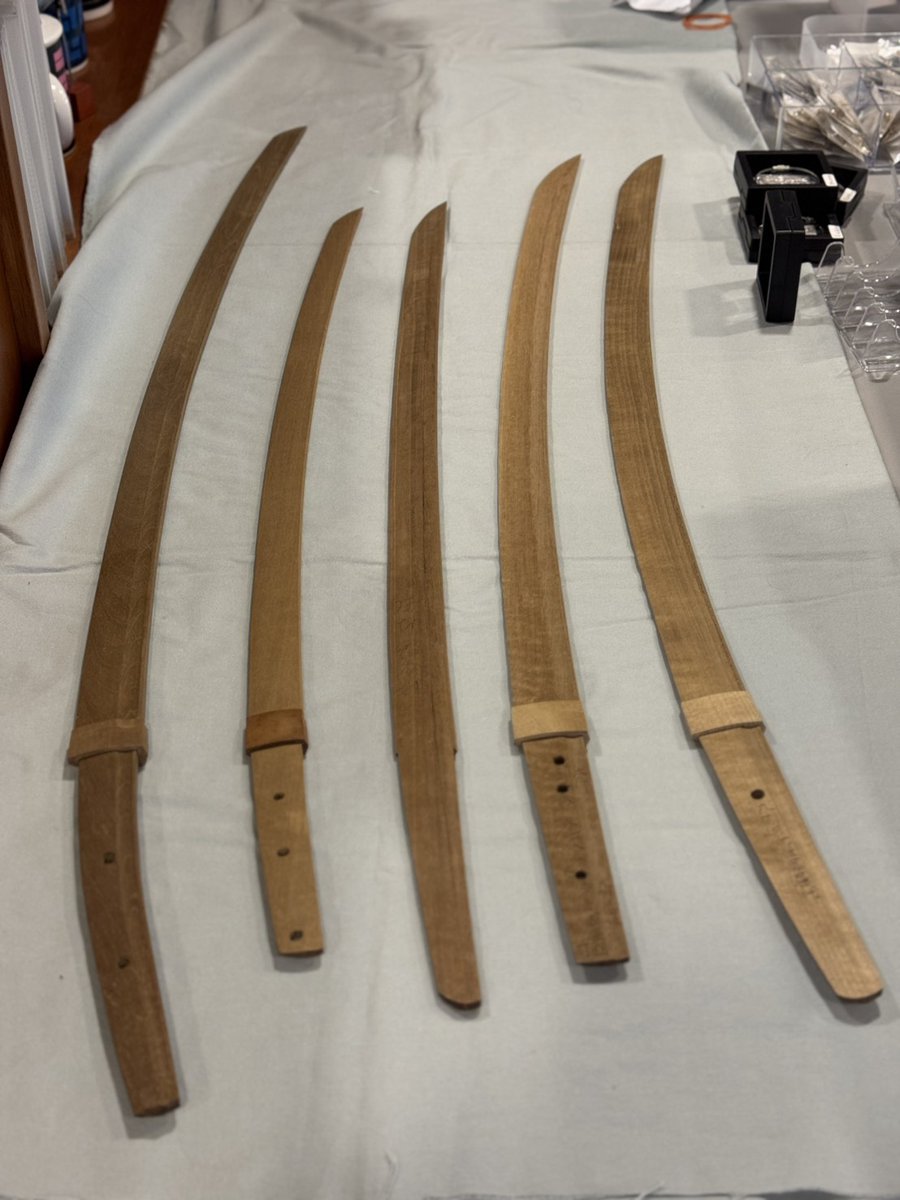 たかみー (@4ae1e8dd68ba4cf) / Posts / X