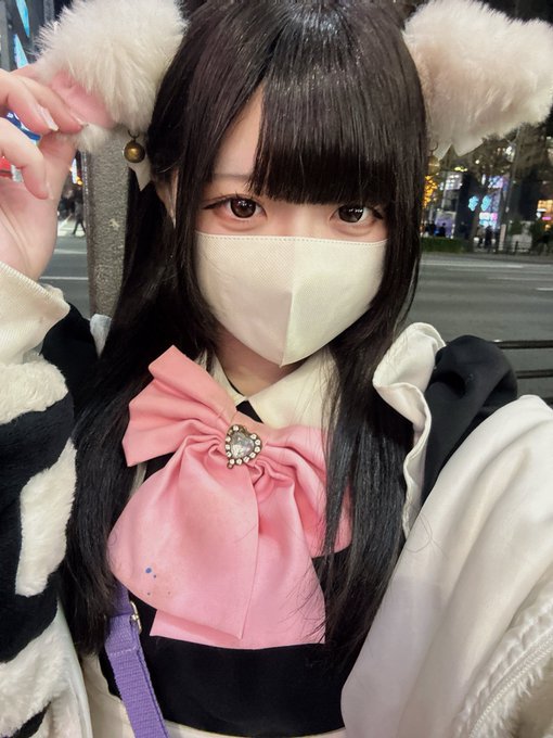 にゃんたー✖️にゃんたーのツイート