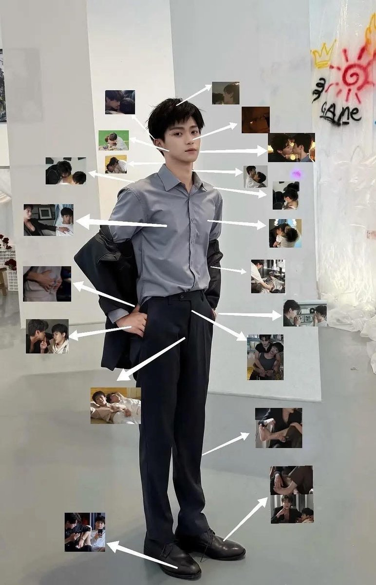 小鱼雷⚡️🌙Agn.exe tweet media