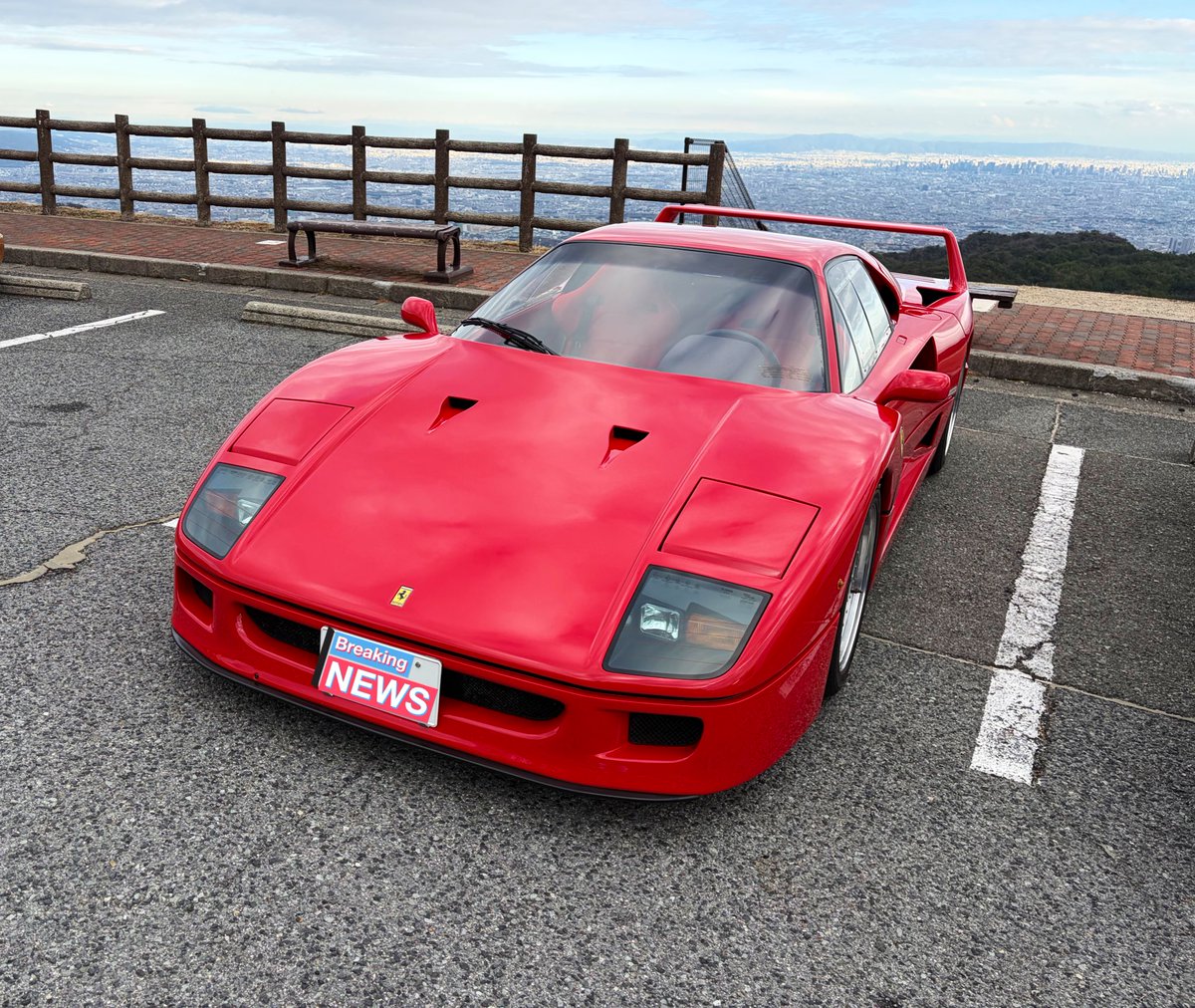 40-0 (@QuarantaAmore) / Posts / X