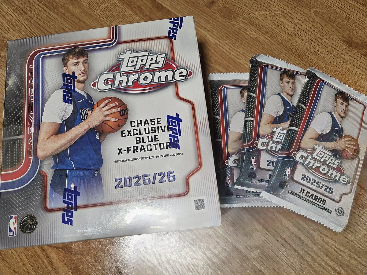 ⭐️みっちゃんです みっちゃん様 ◇ みーちゃん◇ みっちゃん (@mi.zx4r.ch) • Instagram