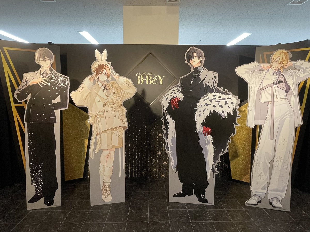 やまだ (@yamada_mkra) / Posts / X