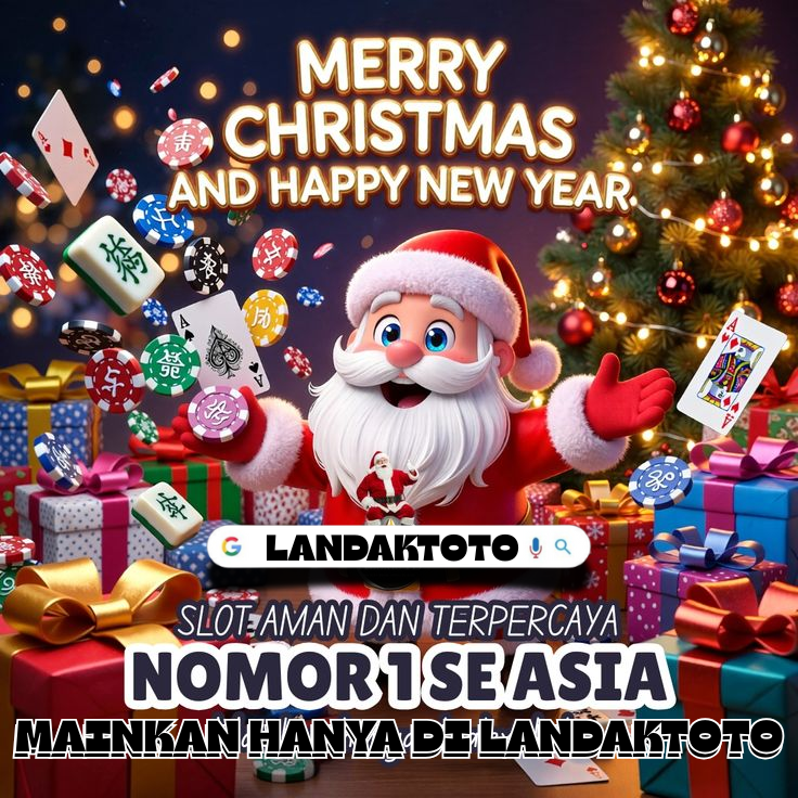 veyysazy's tweet photo. DALAM RANGKA MENYAMBUT NATAL DAN TAHUN BARU LANDAKTOTO DAN MAHONG GROUP AKAN BAGI-BAGI THR 💸UNTUK SEMAU MEMBER SETIA.
JANGAN SAMPAI KETINGGALAN 😍😍Untuk info lebih lanjut ayo pantau terus Halaman FB kami di : https://t.co/OLSCit98TN dan jangan lupa di LIKE &amp; FOLLOW / IKUTI ya. https://t.co/UMNdkCszxM