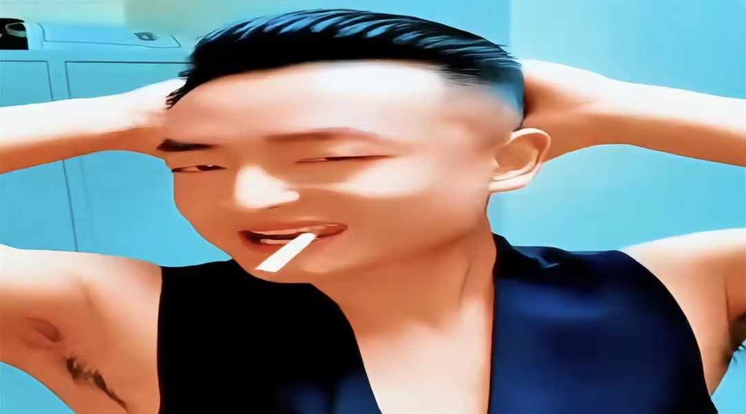 𝗣𝗶𝘅𝗲𝗹𝗼𝘀𝗲𝗿🕹️ tweet media