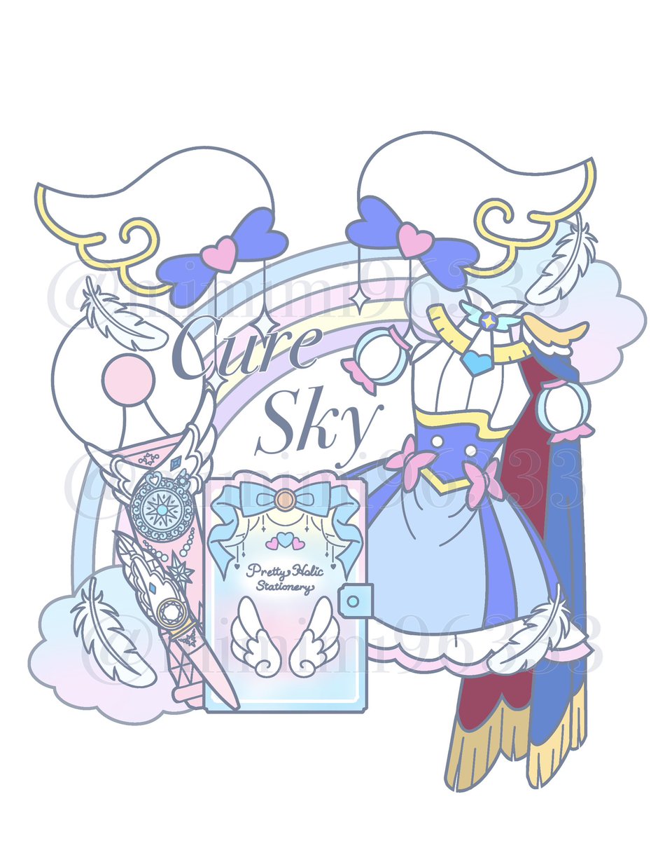 み (@mimimi96333) / Posts / X