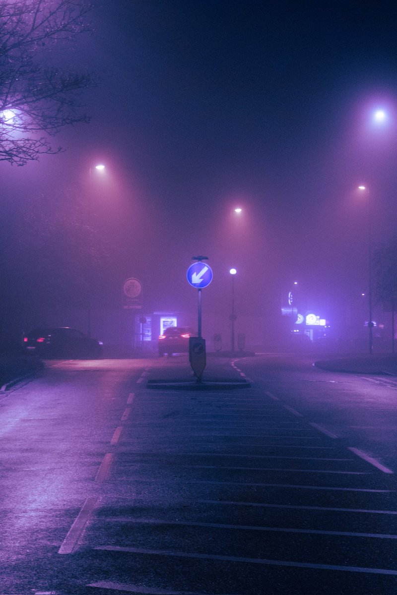 emilybakerphoto's tweet image. Good Morning 🩷