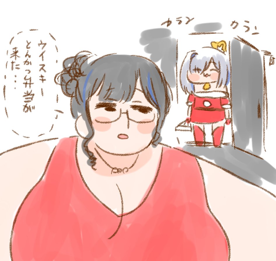 ねこえもん💫🐉🍕 (@nekoemon12) / Posts / X