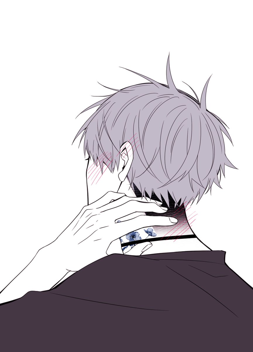 Joukijo's tweet photo. https://t.co/hBhxDgj0dr