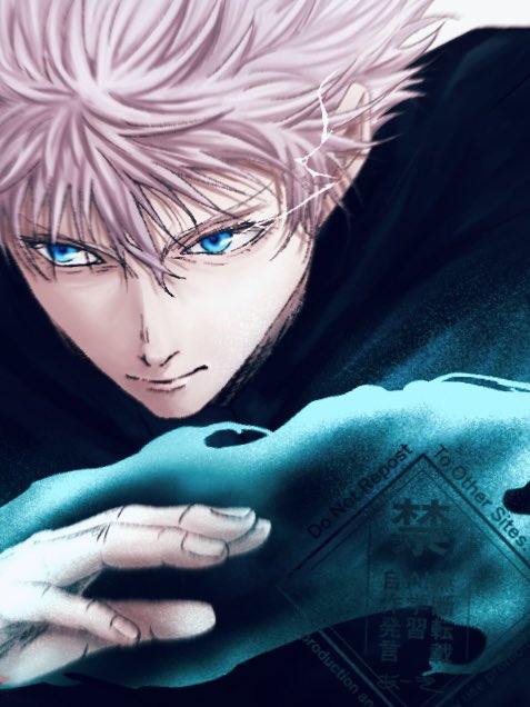 ハム助 (@H_amunosuke) / Posts / X