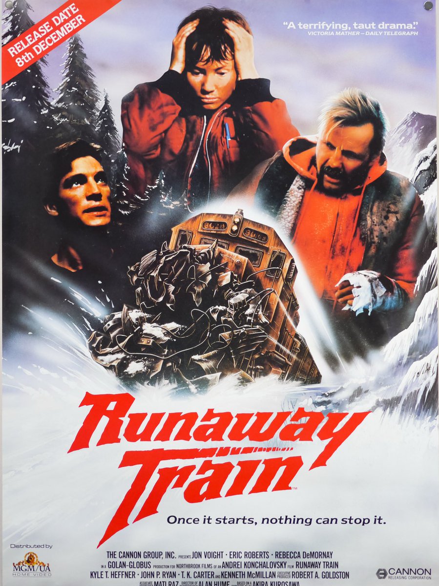 ضيف لها هالثلاثة: