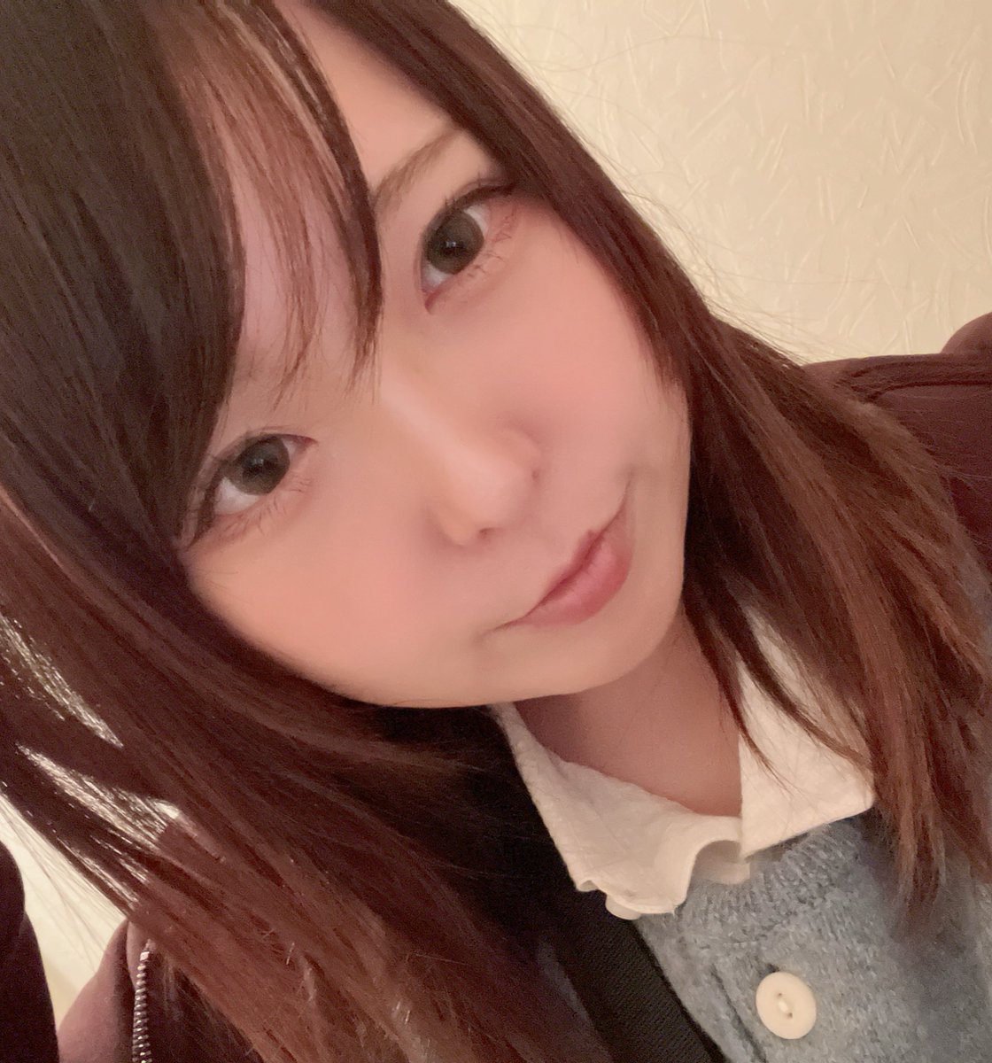 ゆきまる (@yukimaru_FEVER) / Posts / X