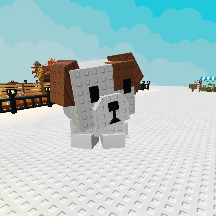 ql ˆ𐃷ˆ@after dm tweet media