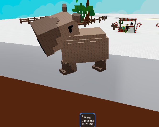 ql ˆ𐃷ˆ@after dm tweet media